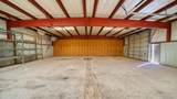 206 Bay - Photo 12