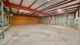 206 Bay - Photo 13