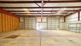 206 Bay - Photo 14