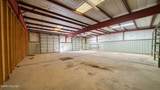 206 Bay - Photo 15