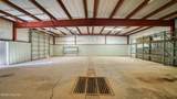 206 Bay - Photo 16