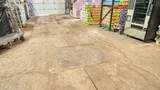 206 Bay - Photo 5