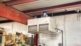 206 Bay - Photo 8