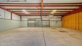 206 Bay - Photo 9