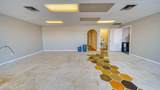 1409 Echeta Rd - Photo 17