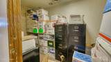 1409 Echeta Rd - Photo 33