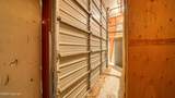 1409 Echeta Rd - Photo 35