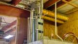 1409 Echeta Rd - Photo 36