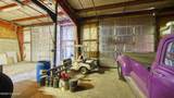 1409 Echeta Rd - Photo 45