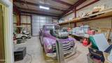 1409 Echeta Rd - Photo 46