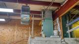 1409 Echeta Rd - Photo 48