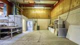 1409 Echeta Rd - Photo 49