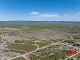 Tbd Londyn Lane - Photo 9
