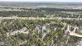 51 Kara Ridge Rd - Photo 132