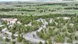 51 Kara Ridge Rd - Photo 140