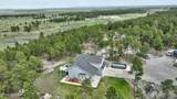 51 Kara Ridge Rd - Photo 142