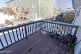 3332 Georgia Cir #7 & #8 - Photo 18