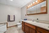 2325 Wy-585 - Photo 50