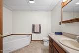 2325 Wy-585 - Photo 51