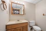 2325 Wy-585 - Photo 52