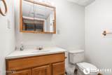 2325 Wy-585 - Photo 53