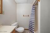 2325 Wy-585 - Photo 54