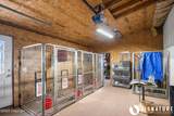 2325 Wy-585 - Photo 55