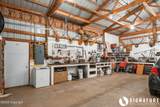 2325 Wy-585 - Photo 56