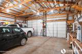 2325 Wy-585 - Photo 57