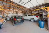 2325 Wy-585 - Photo 58