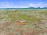 2325 Wy-585 - Photo 59