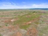 2325 Wy-585 - Photo 60