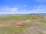 2325 Wy-585 - Photo 61