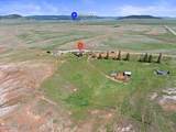 2325 Wy-585 - Photo 62