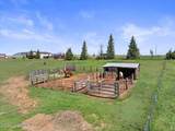 2325 Wy-585 - Photo 63
