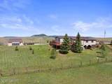 2325 Wy-585 - Photo 64