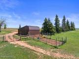 2325 Wy-585 - Photo 65