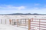 2325 Wy-585 - Photo 66