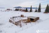 2325 Wy-585 - Photo 68