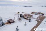 2325 Wy-585 - Photo 69