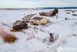 2325 Wy-585 - Photo 71