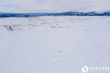 2325 Wy-585 - Photo 72