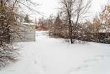 706 Gillette Ave - Photo 19