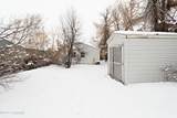 706 Gillette Ave - Photo 21