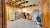 103 Timber Creek Rd - Photo 100