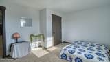 103 Timber Creek Rd - Photo 126