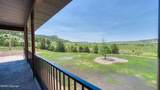 103 Timber Creek Rd - Photo 144
