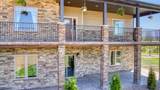 103 Timber Creek Rd - Photo 16