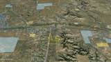 103 Timber Creek Rd - Photo 178