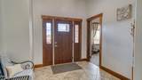103 Timber Creek Rd - Photo 21